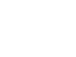 Yoni crystal shop